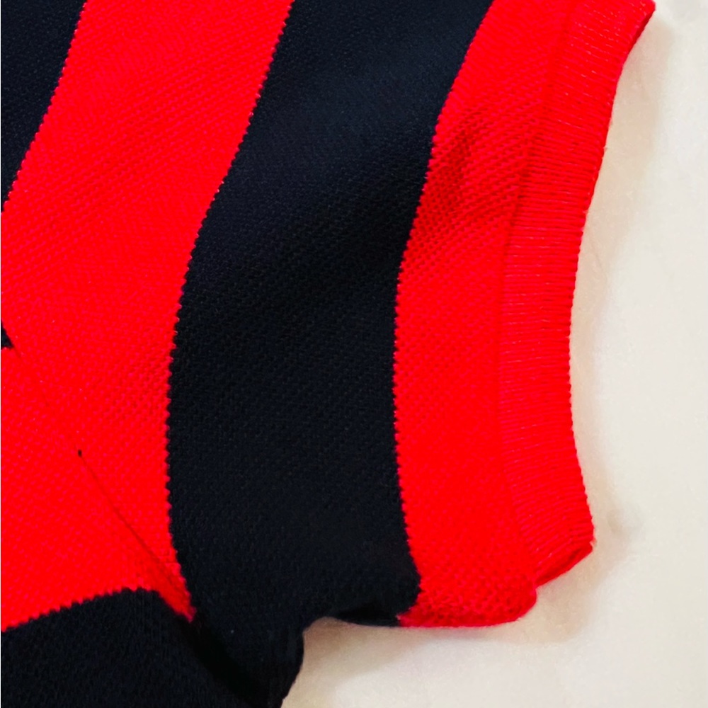 💯 Authentic - Picture 4 of 5